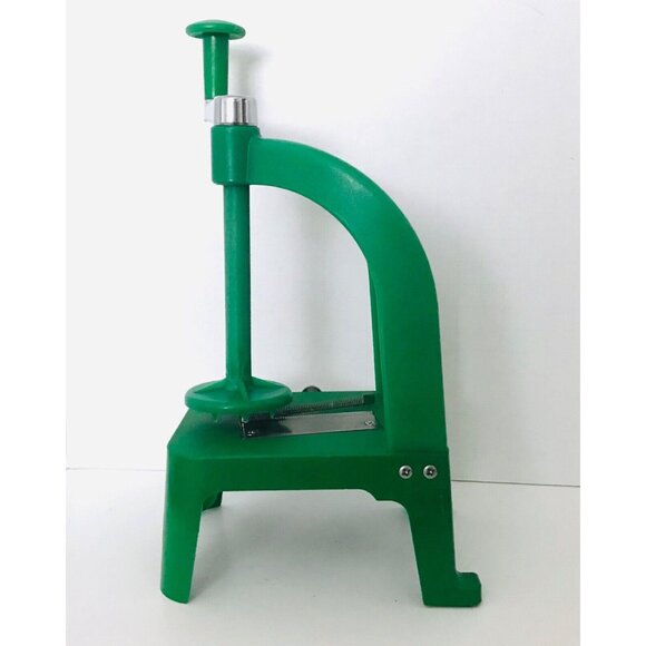 Benriner Cook Help Japanese Fruit & Vegetable Slicer Shredder Kitchen Tool - Picture 2 of 12
